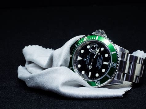 what is rolex slang for|rolex nickname watches.